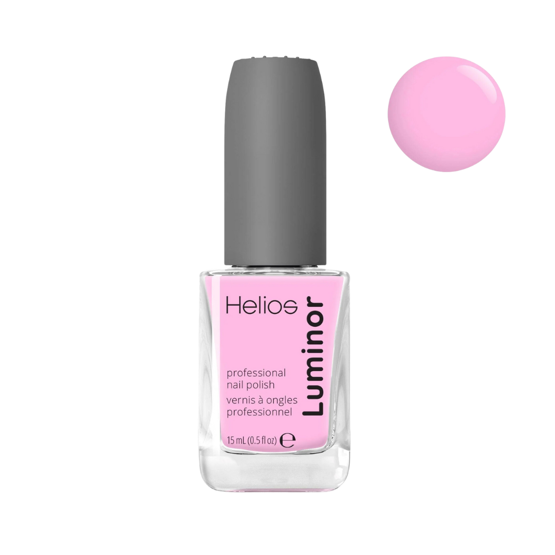 Helios - Pink