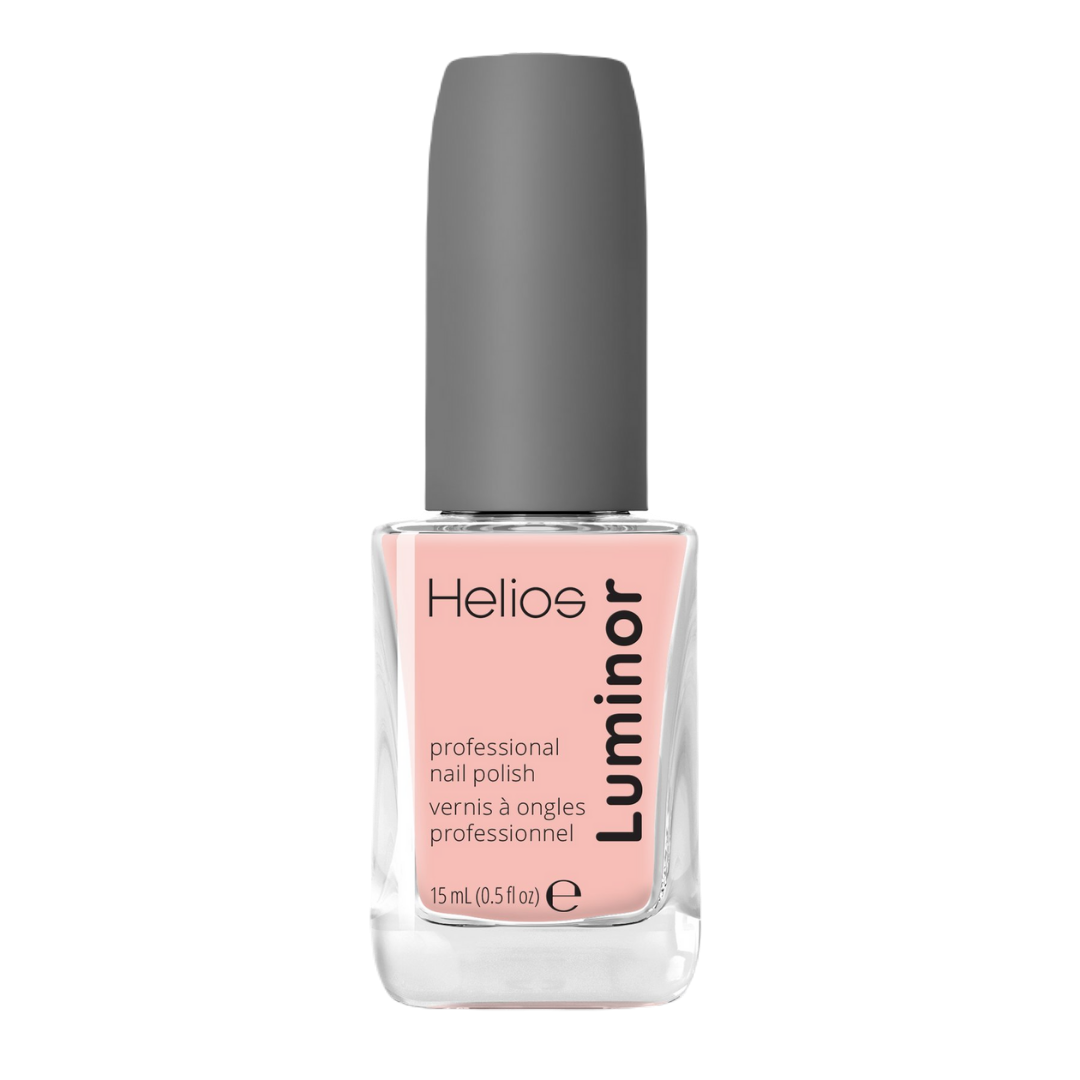 Luminor - A