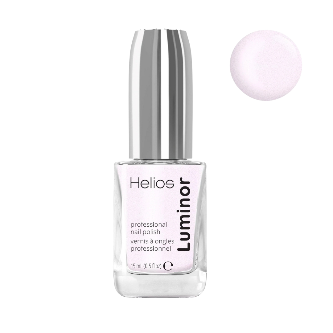 Helios - Pink