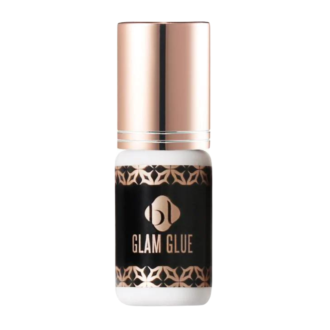 Glam Glue