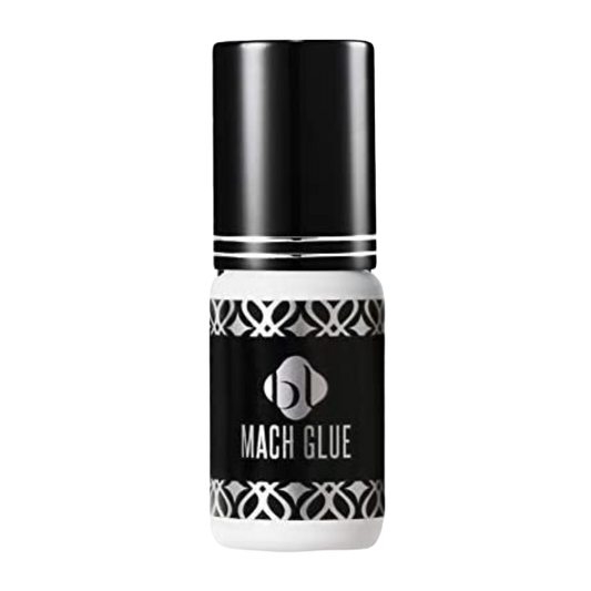Adhesivo Mach