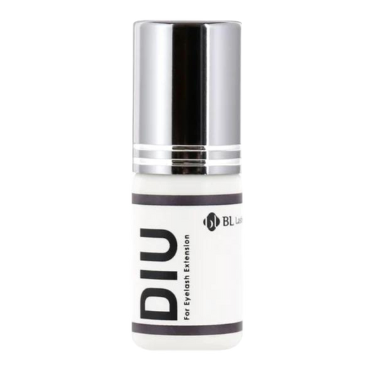 Adhesivo DIU - Fijación Segura y Duradera