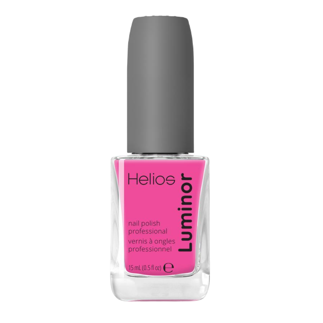 Luminor - A