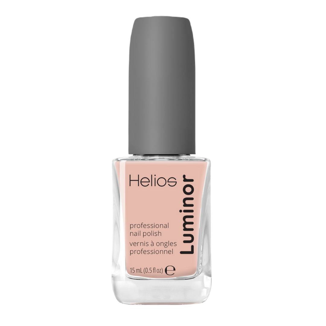 Luminor B