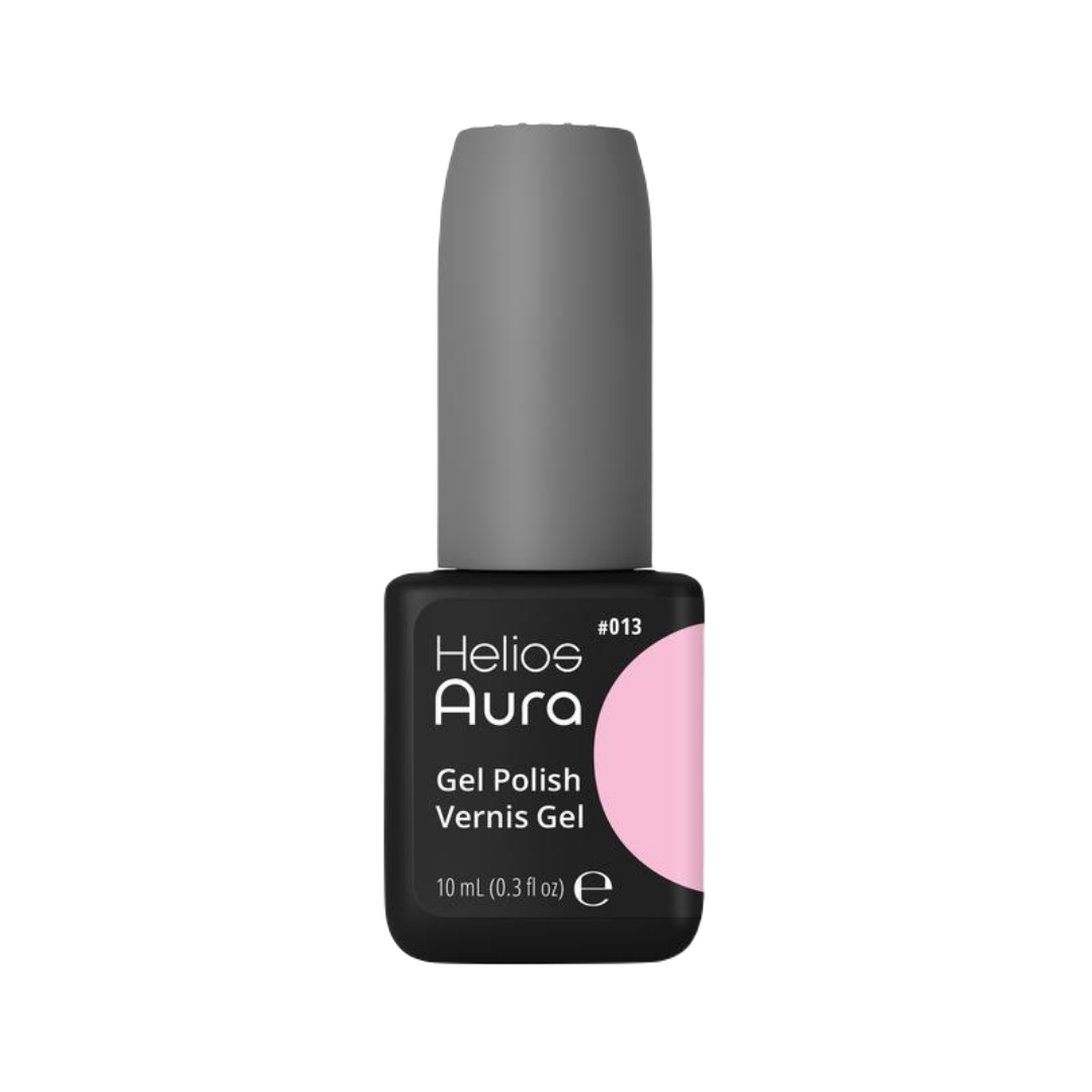 Aura Gel Polish - B