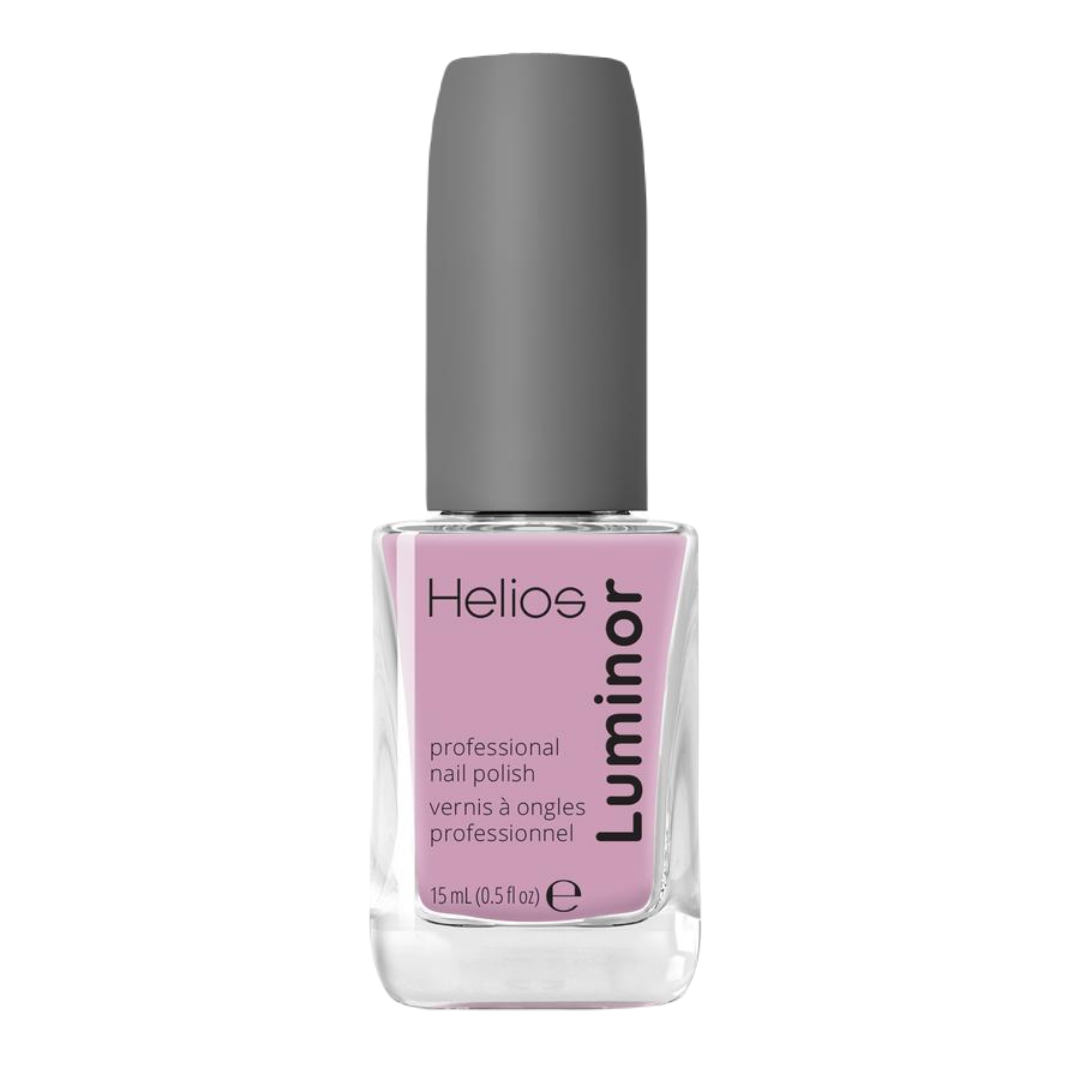Luminor - A
