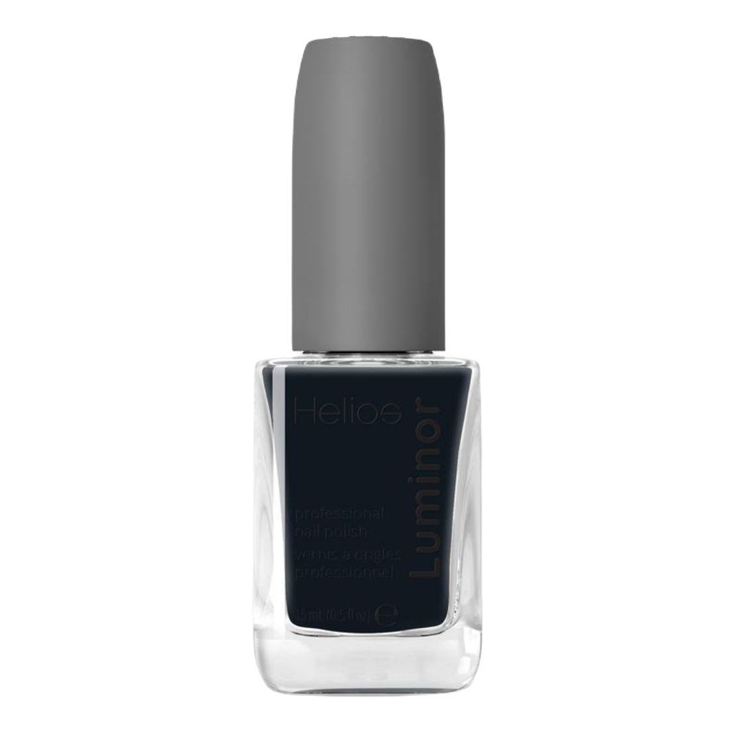Luminor C