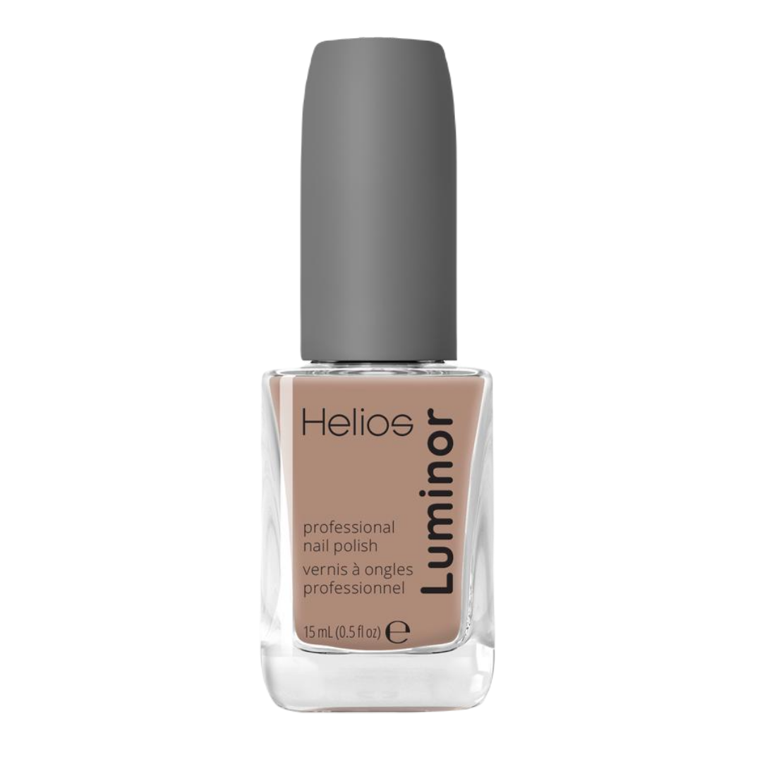 Luminor B