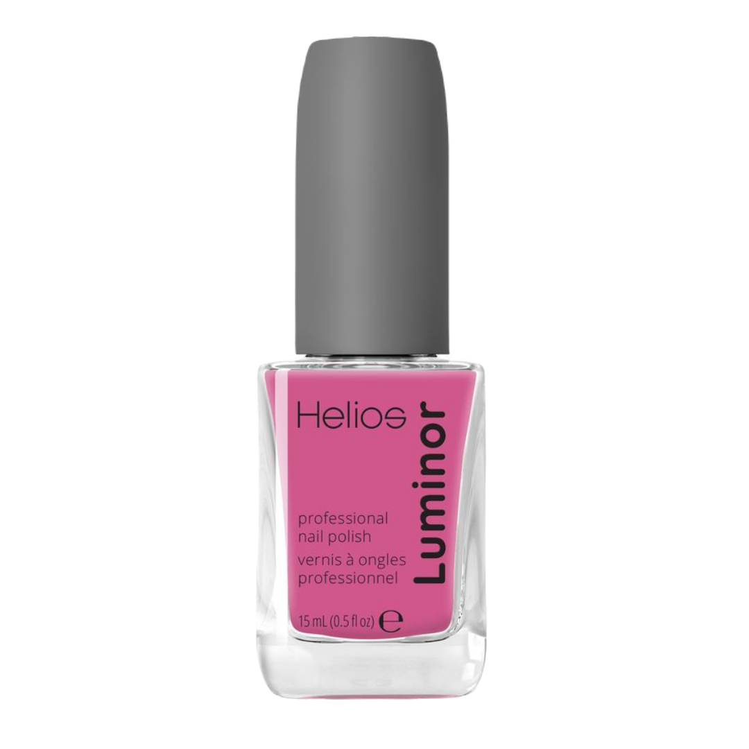 Luminor - A