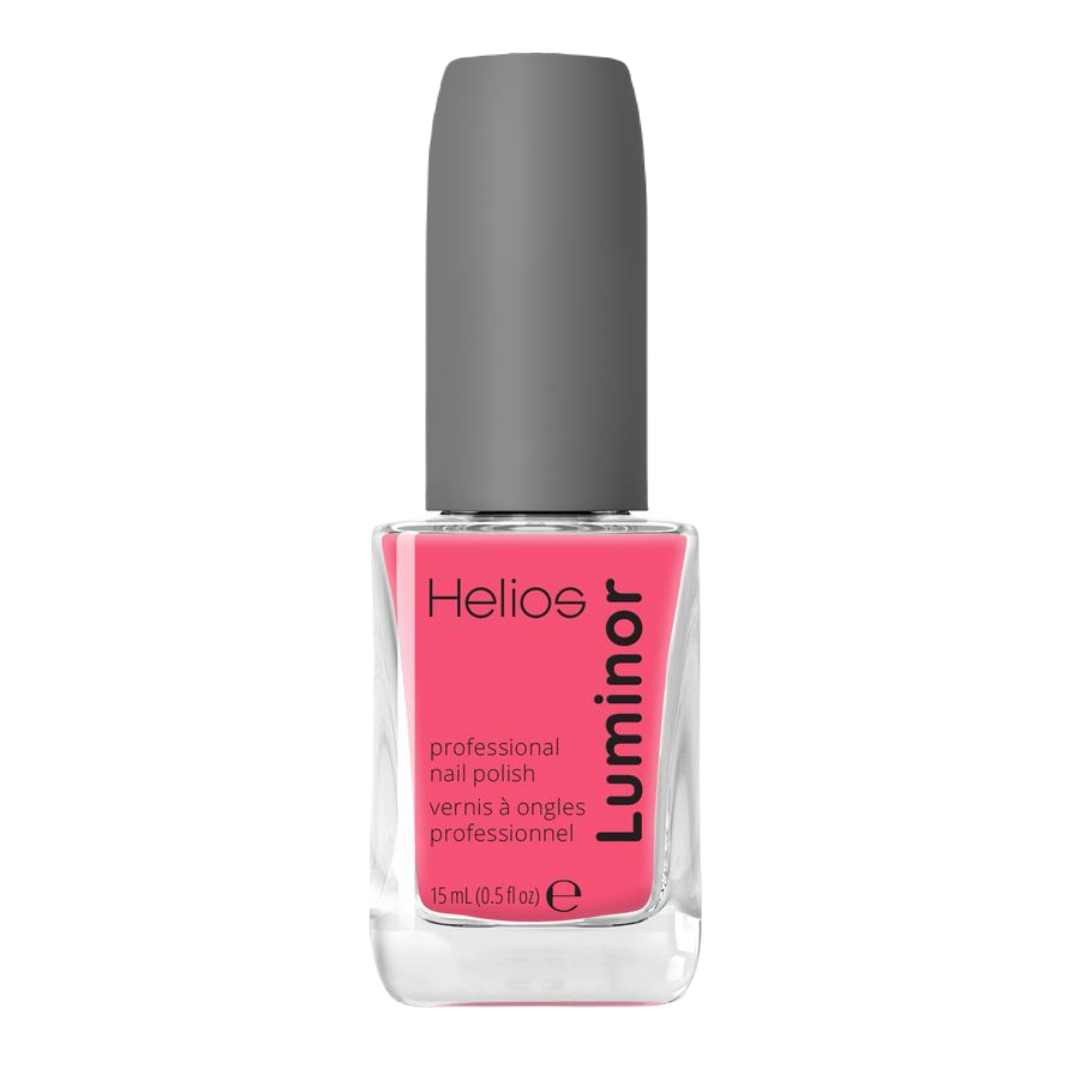 Luminor - A