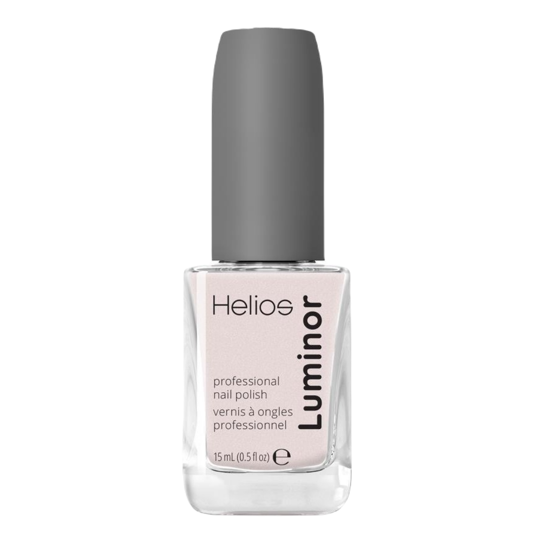 Luminor - A