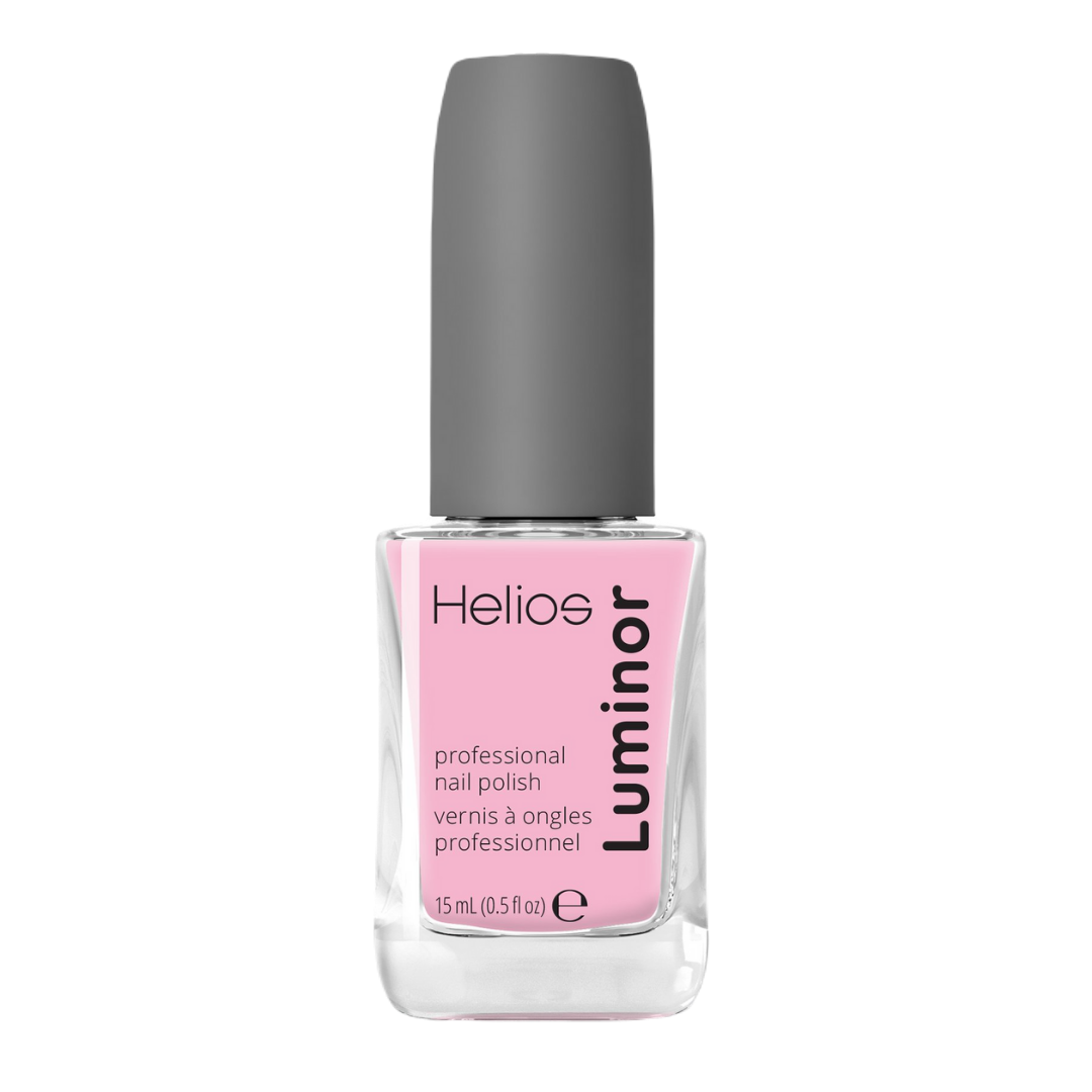 Luminor - A