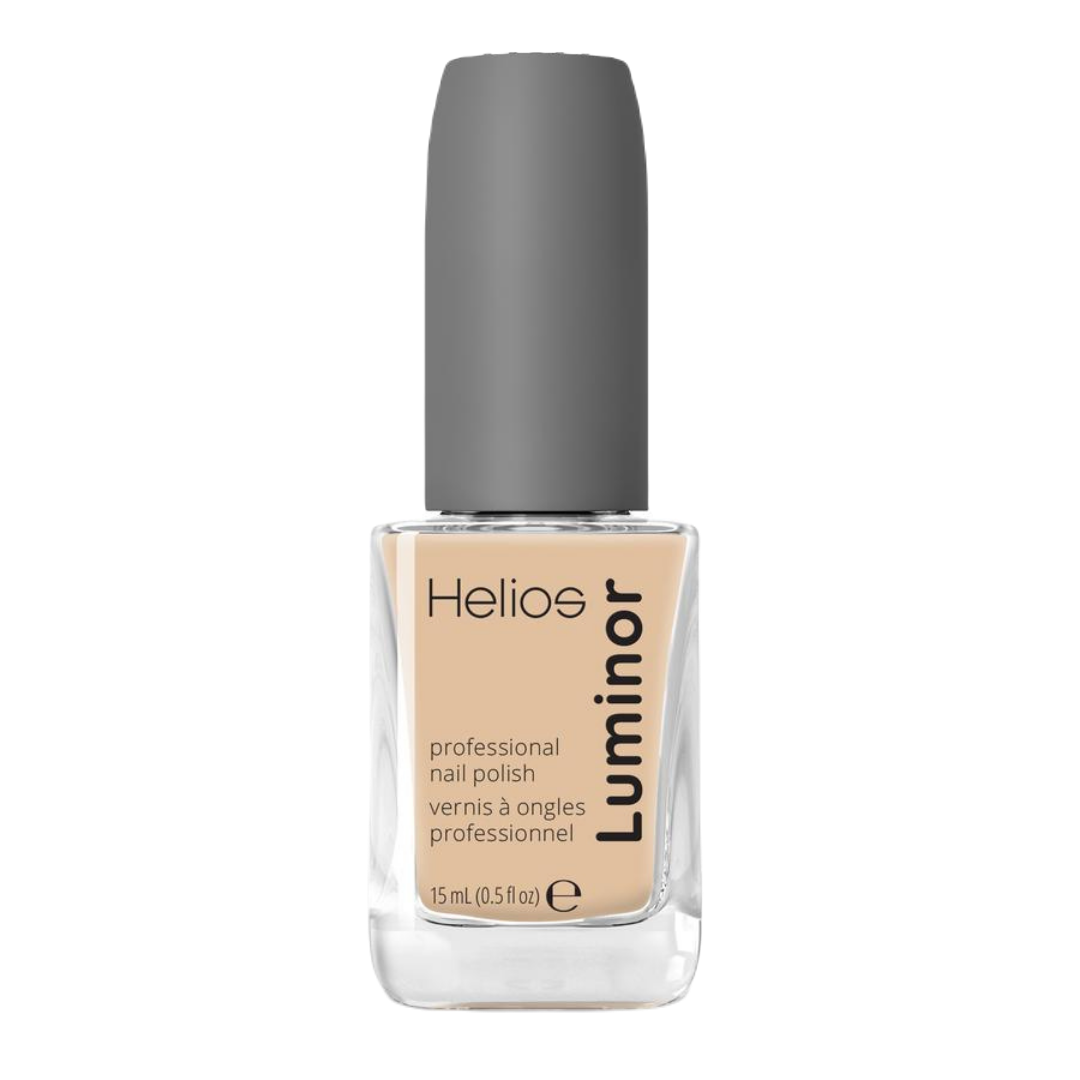 Luminor C