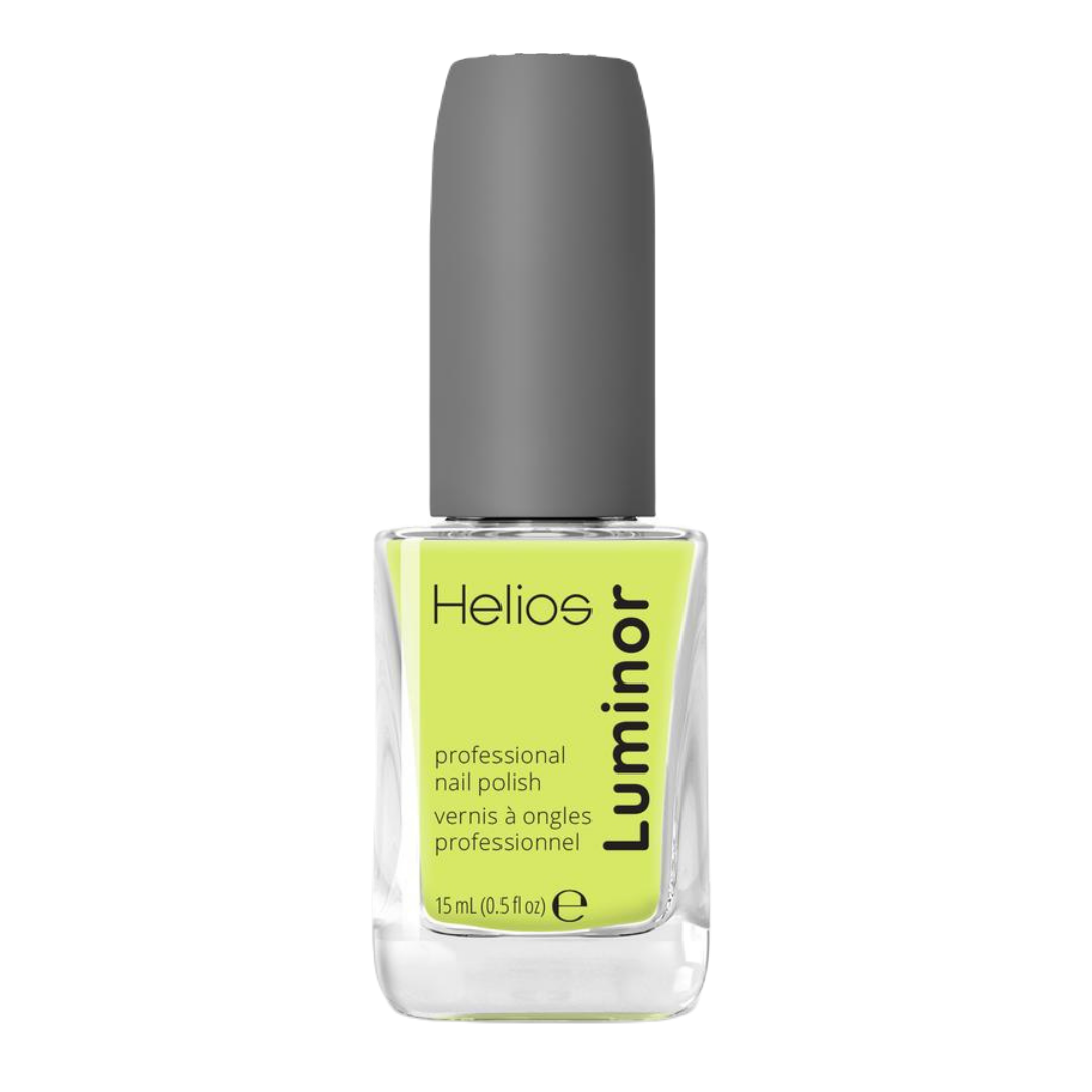 Luminor - A