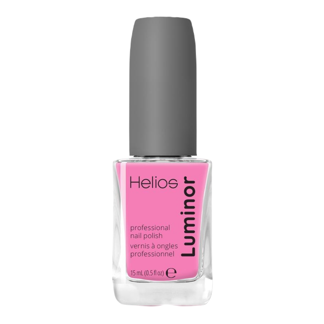 Luminor - A