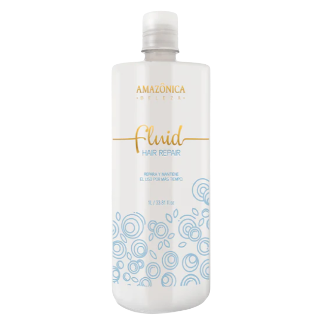 Kit de terapia capilar de hidratación profunda para cabello seco y dañado