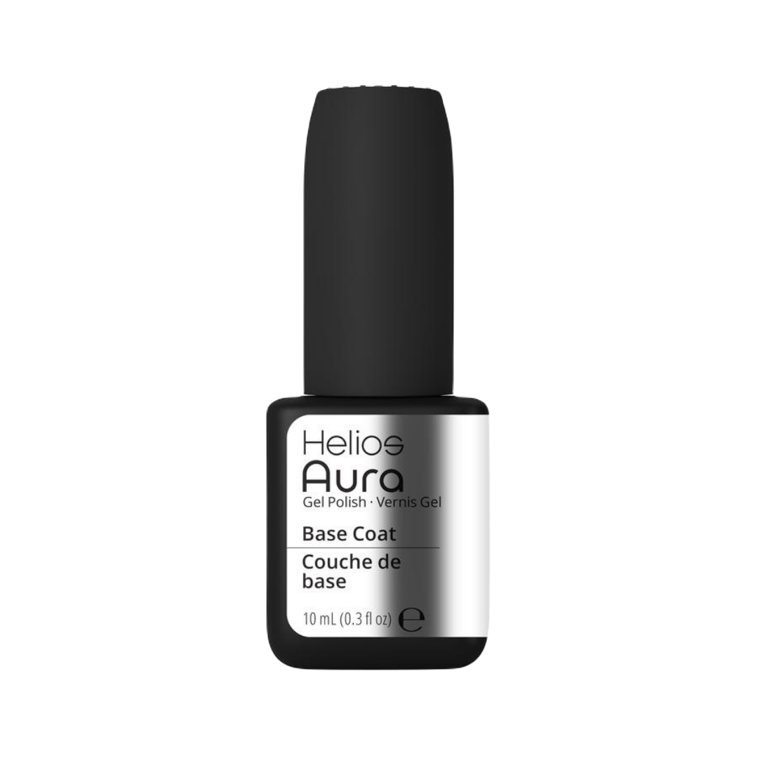 Aura Gel System