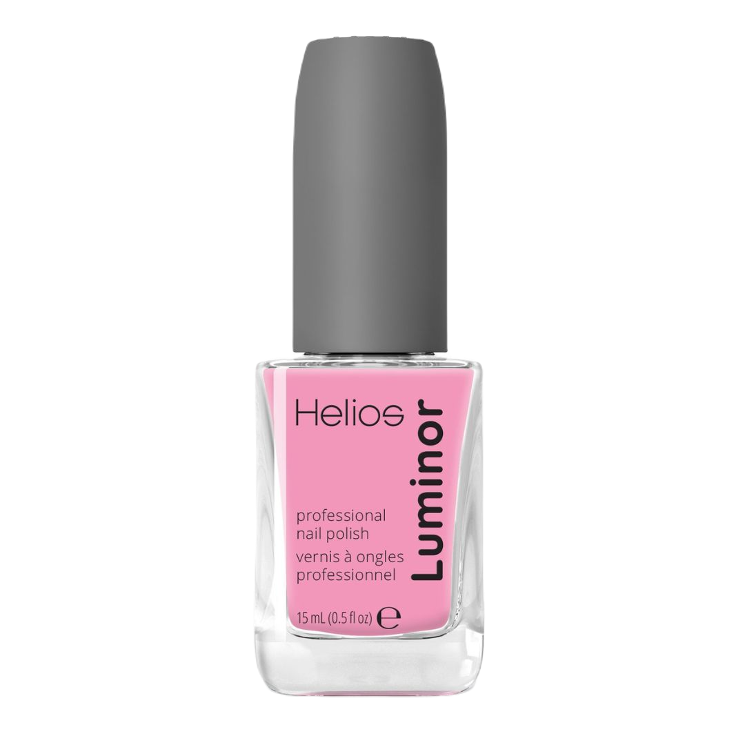 Luminor C