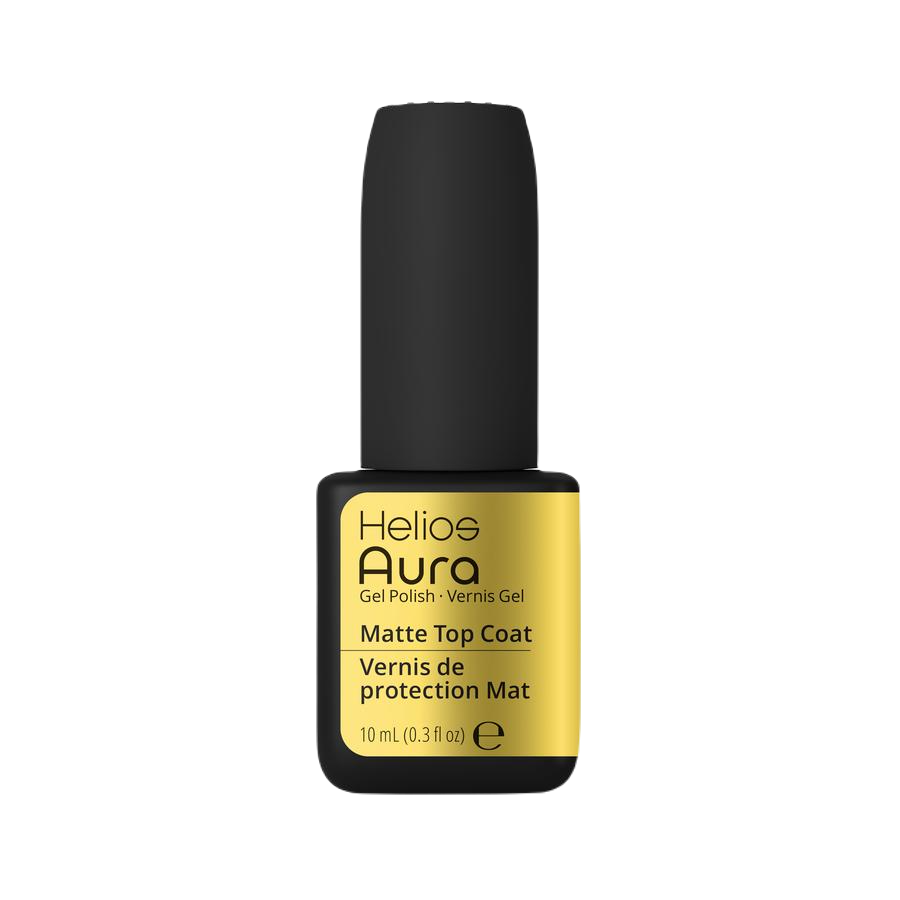 Aura Gel System