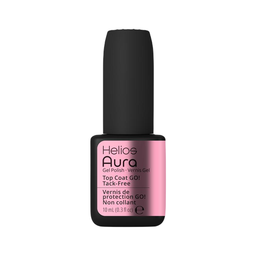 Aura Gel System