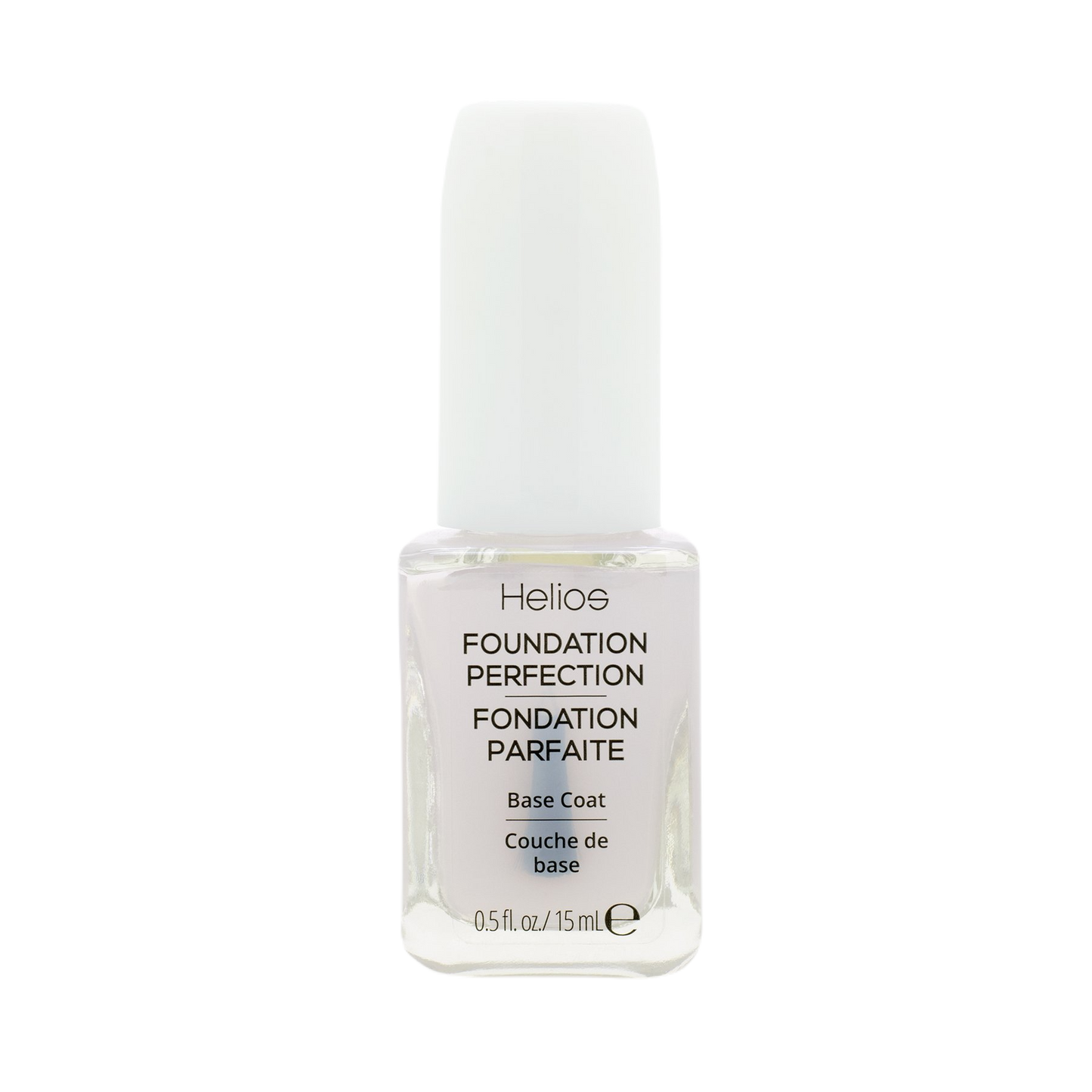 Protección De Uñas