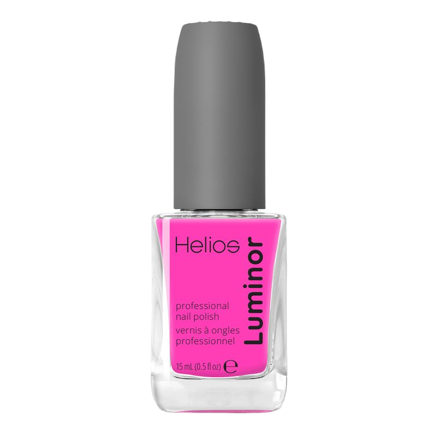 Luminor B