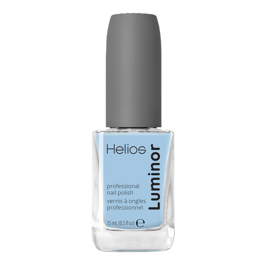 Luminor B