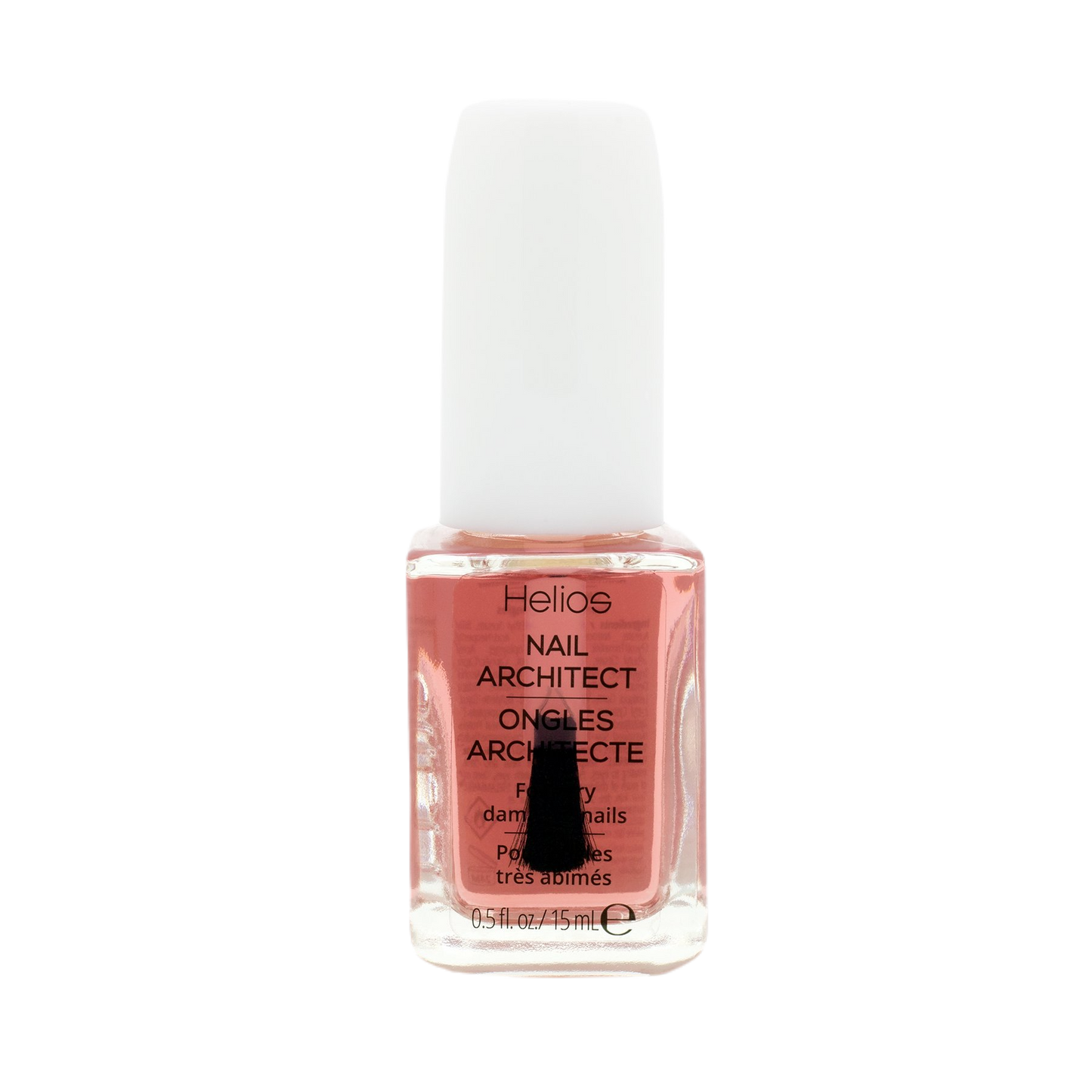 Protección De Uñas