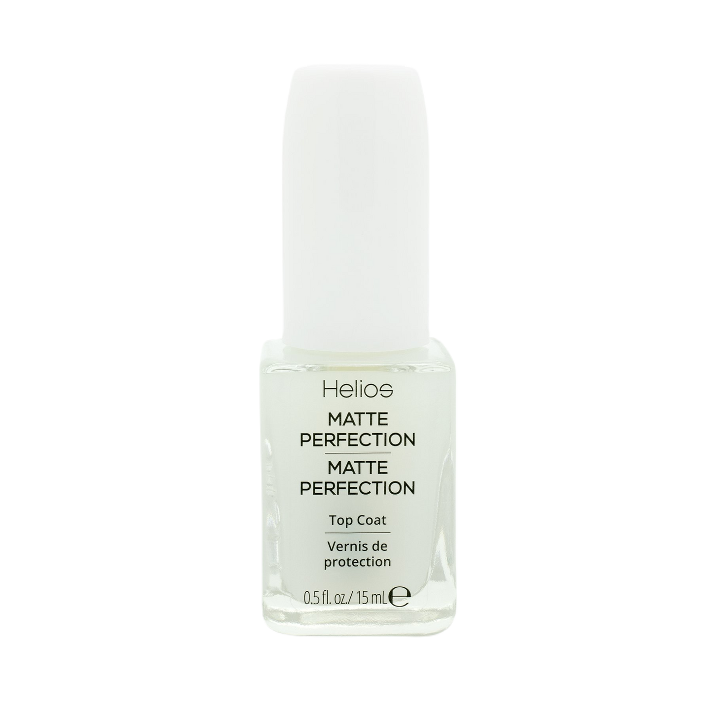 Protección De Uñas