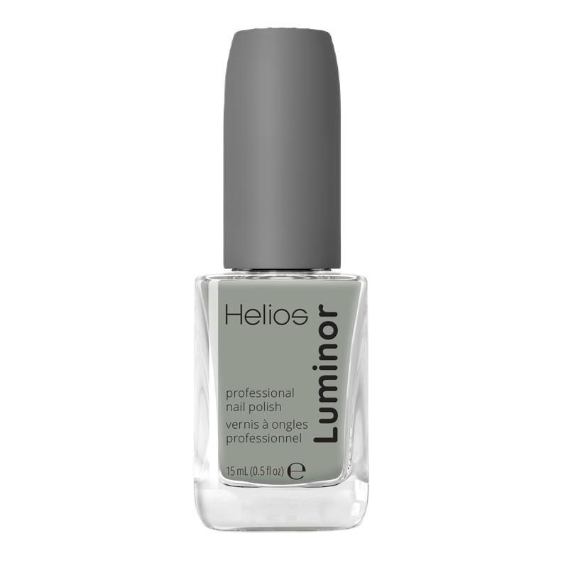 Luminor B