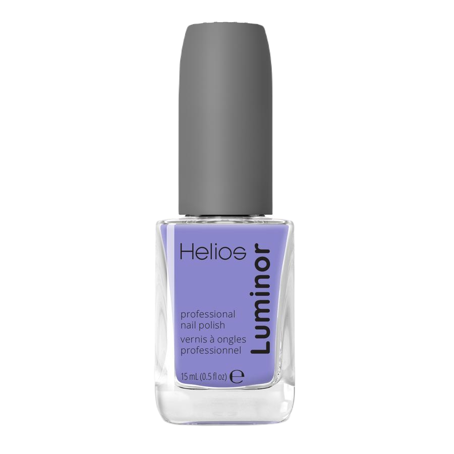 Luminor C