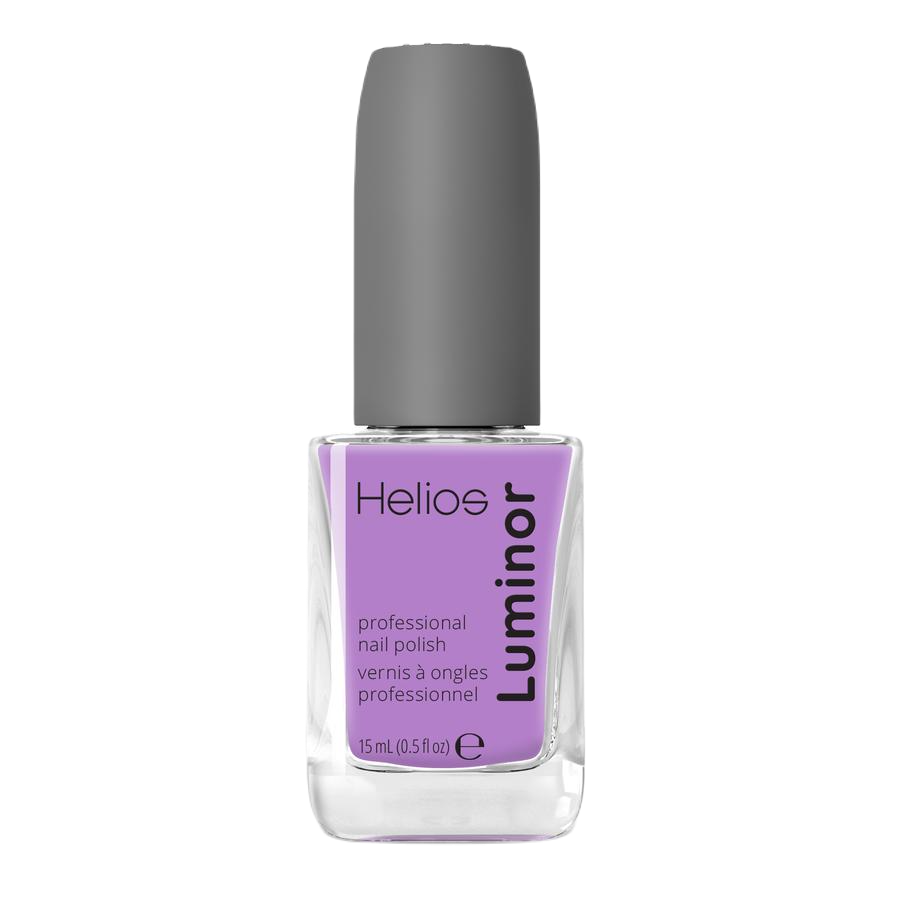 Luminor B