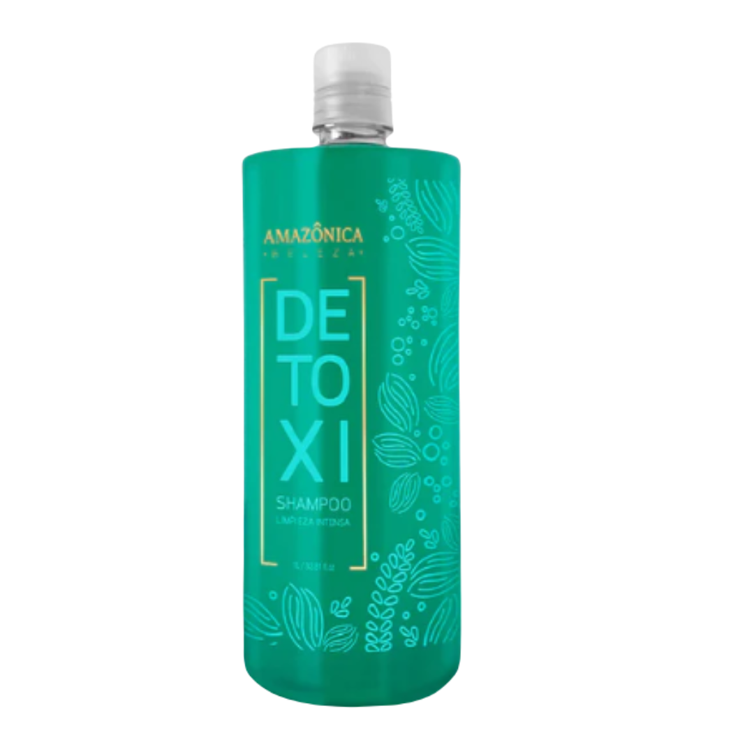 Kit de Terapia Capilar de Hidratación Profunda para Cabello Seco y Dañado