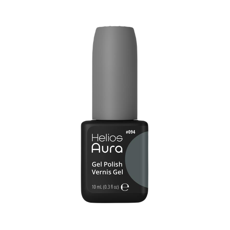Aura Gel Polish - C