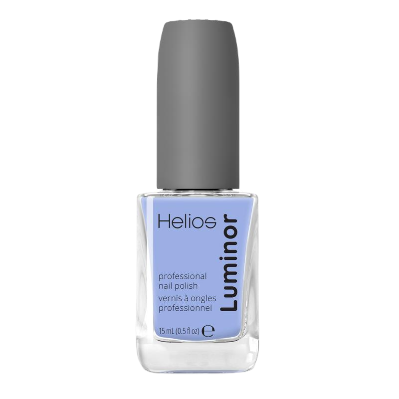 Luminor - A