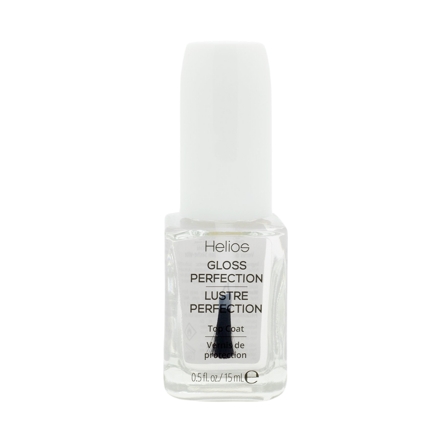 Protección De Uñas