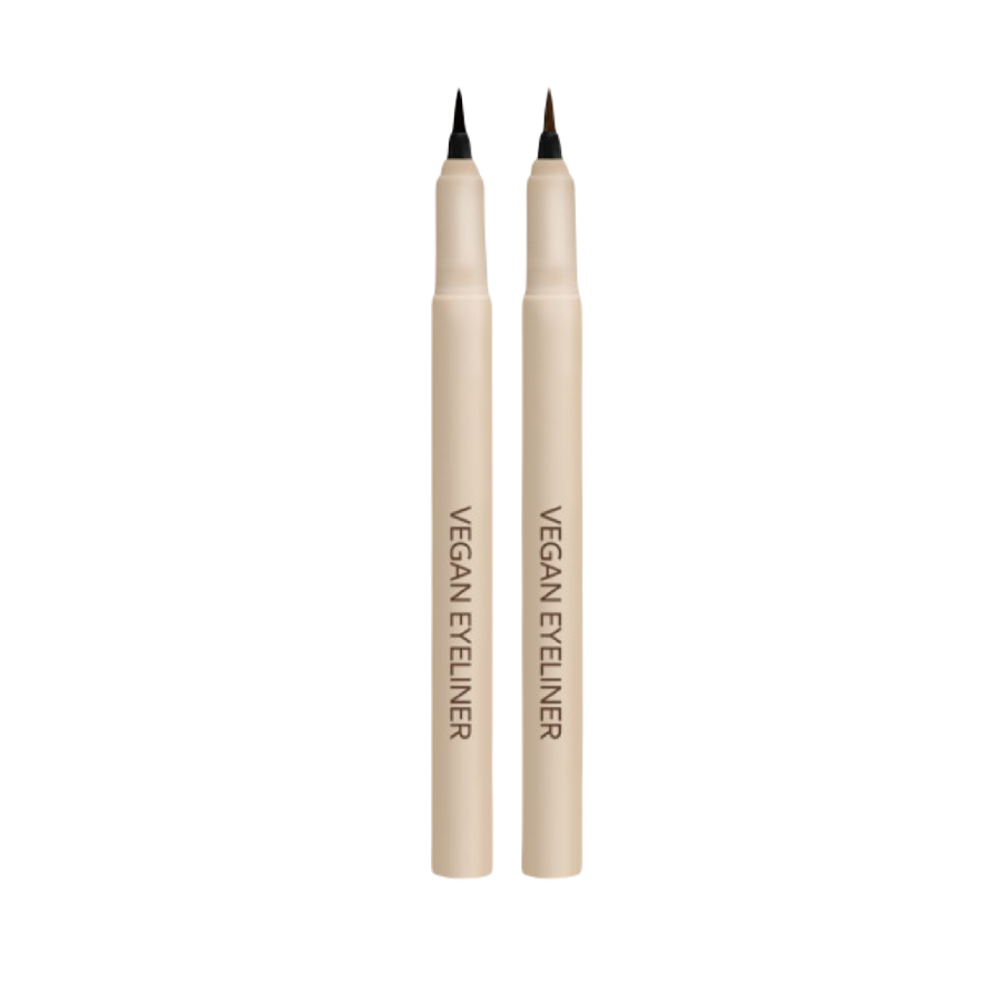 Mecret -Vegan Eyeliner