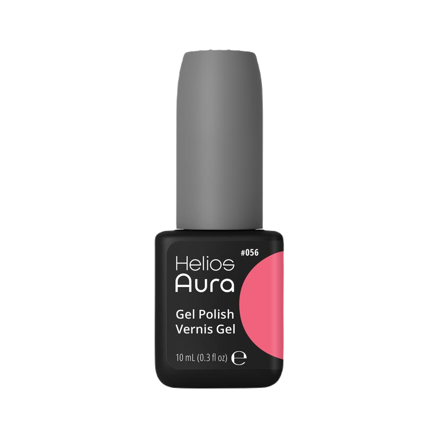 Aura Gel Polish - C