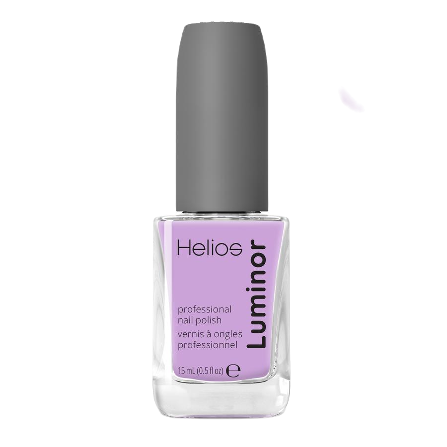 Luminor C