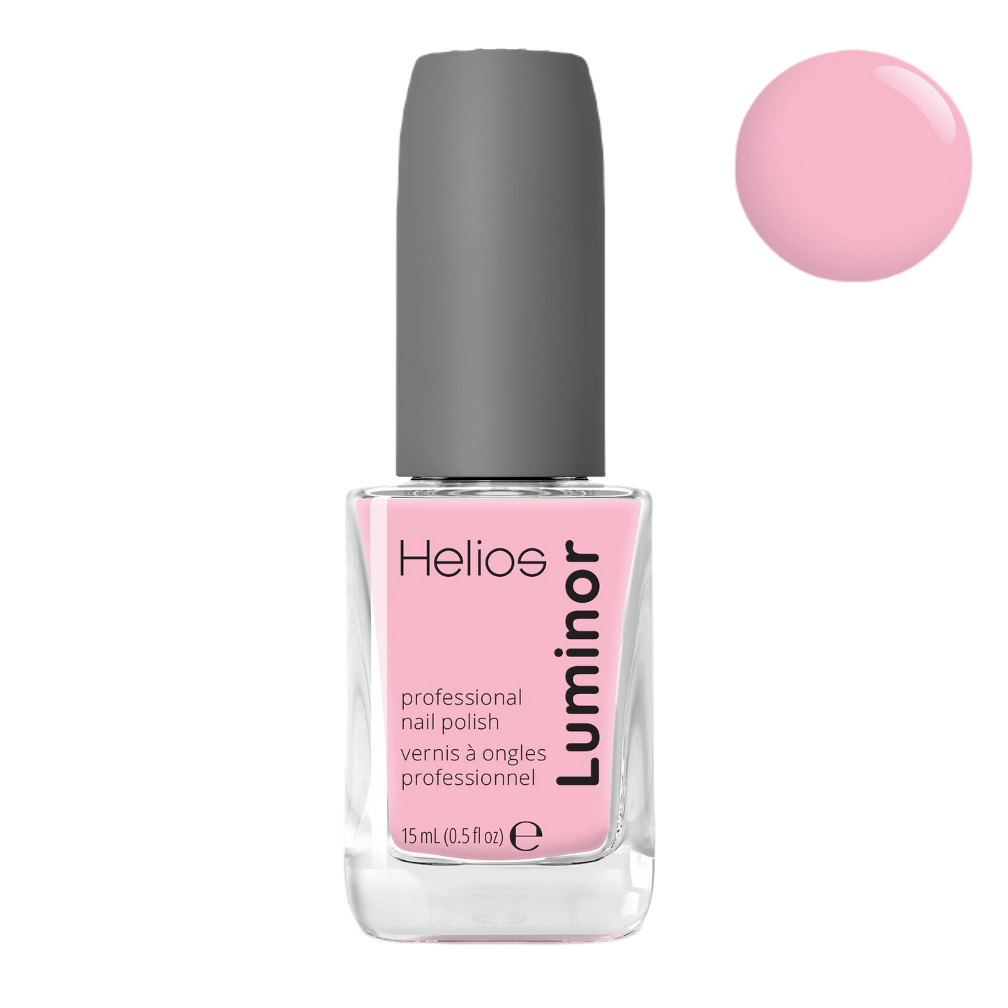 Luminor C
