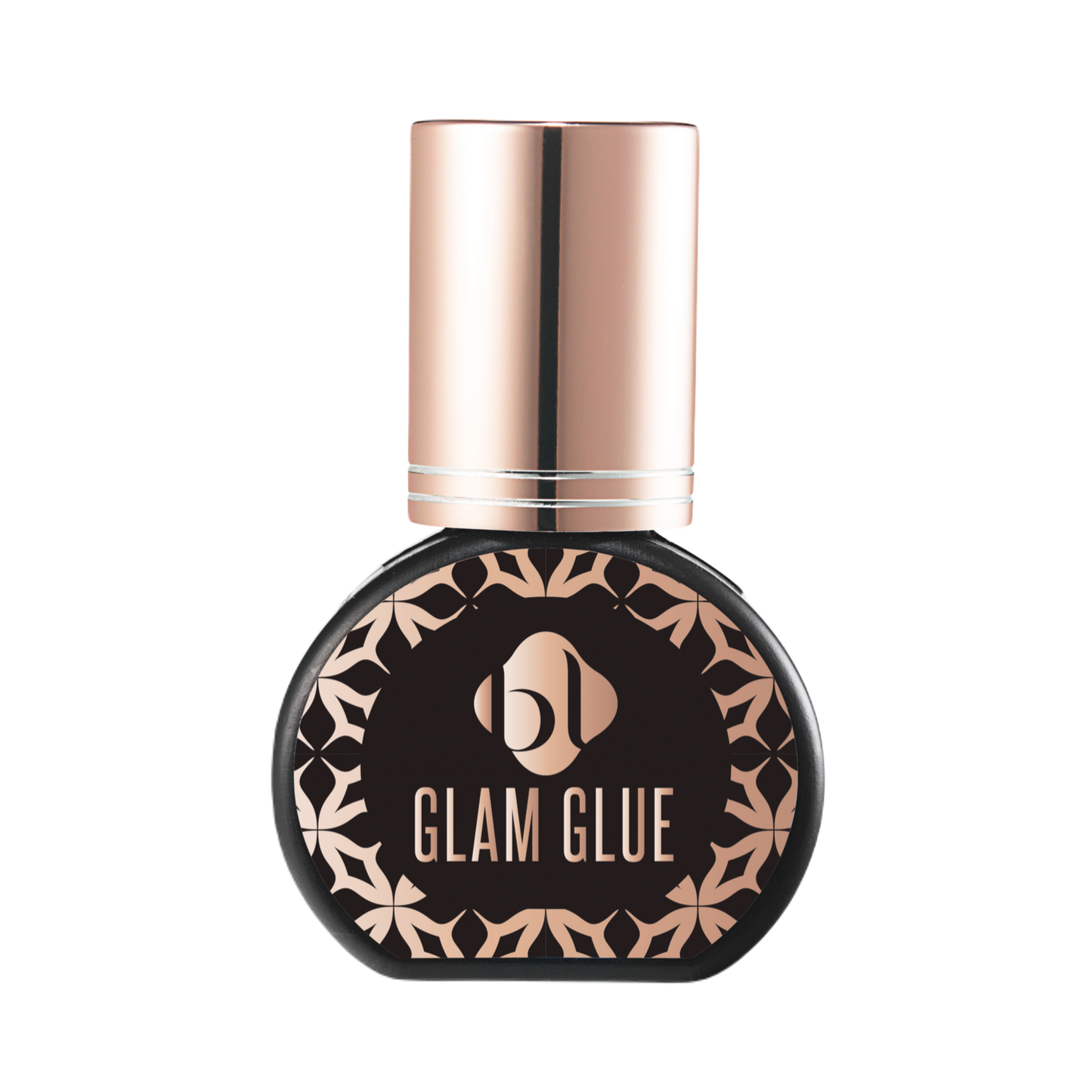 Glam Glue