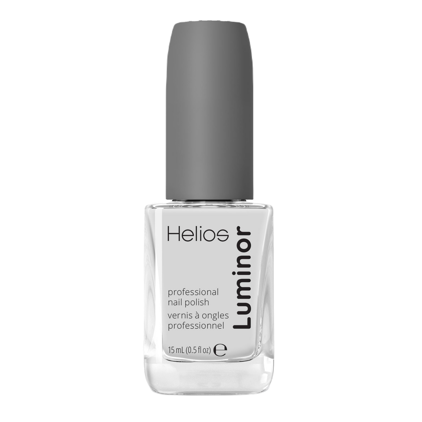Luminor - A