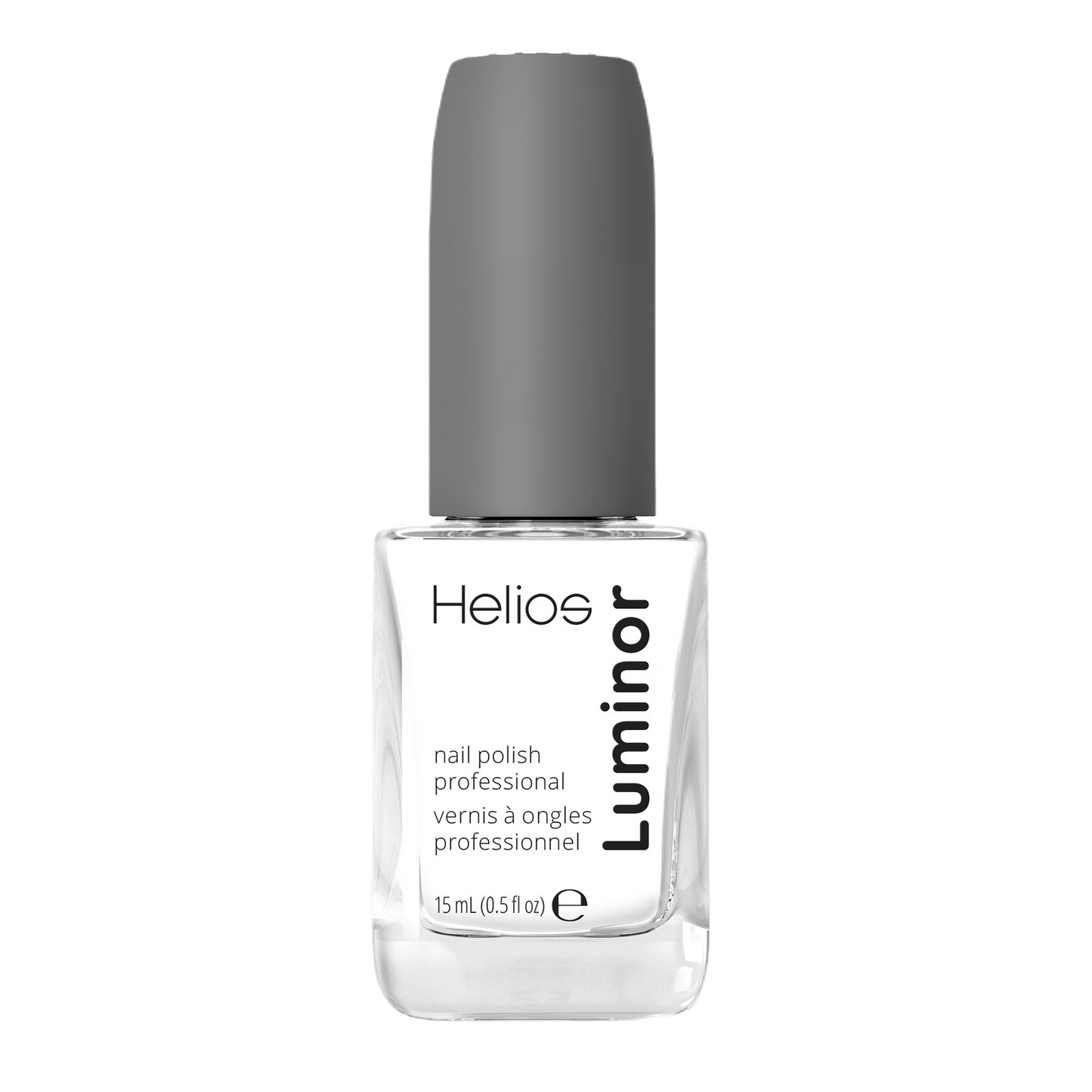 Luminor - A