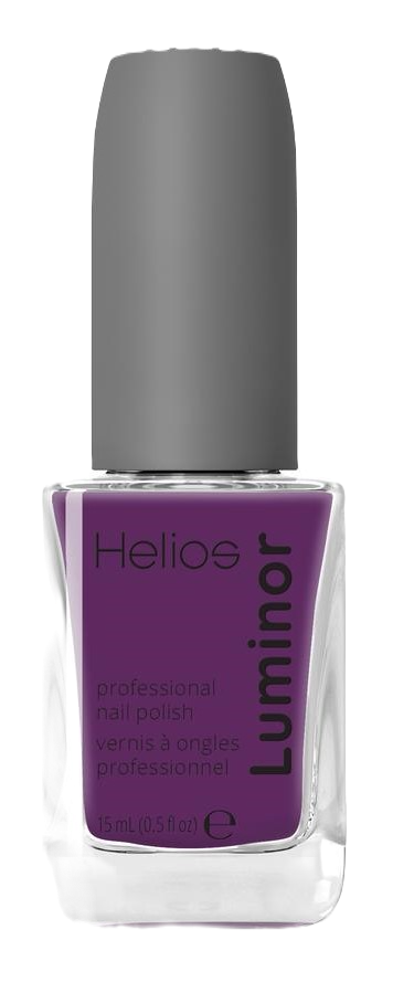 Luminor - A