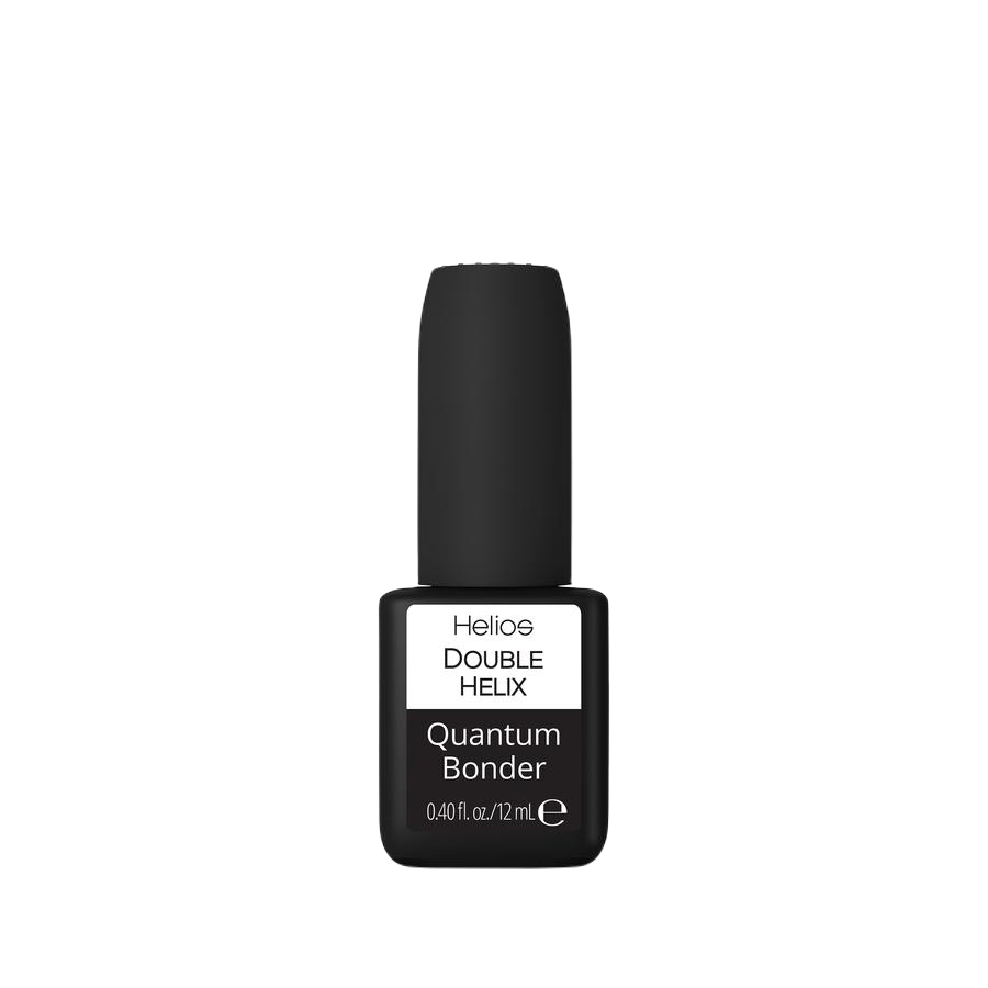 Double Helix Quantum Bonder 12Ml