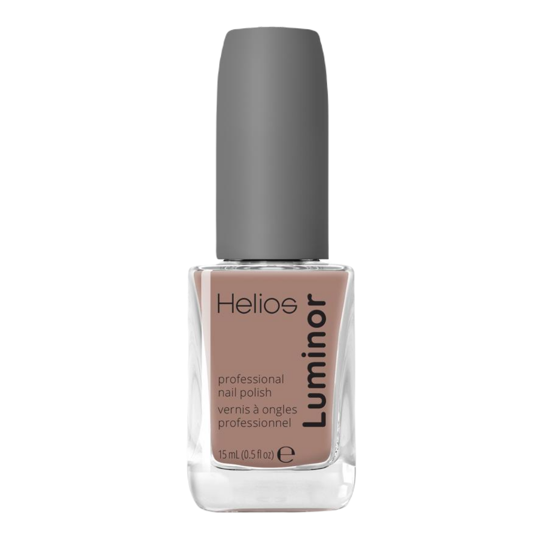 Luminor - A