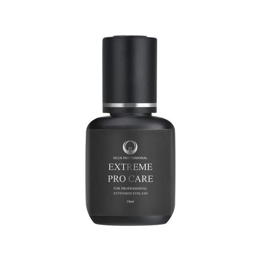 Dlux Extreme Pro Care