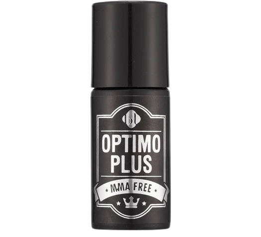 Optimo Plus Glue