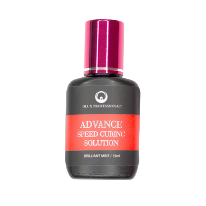 Advance Speed Curing Solution, acelerador para curado de adhesivo