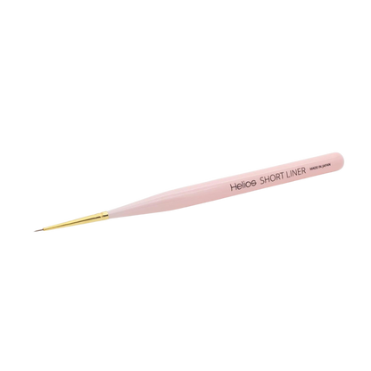 NAIL ART BRUSH